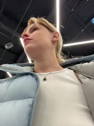 HarrietDart_2025-11-20_15-39-26_627 Live Sex November 21, 2025