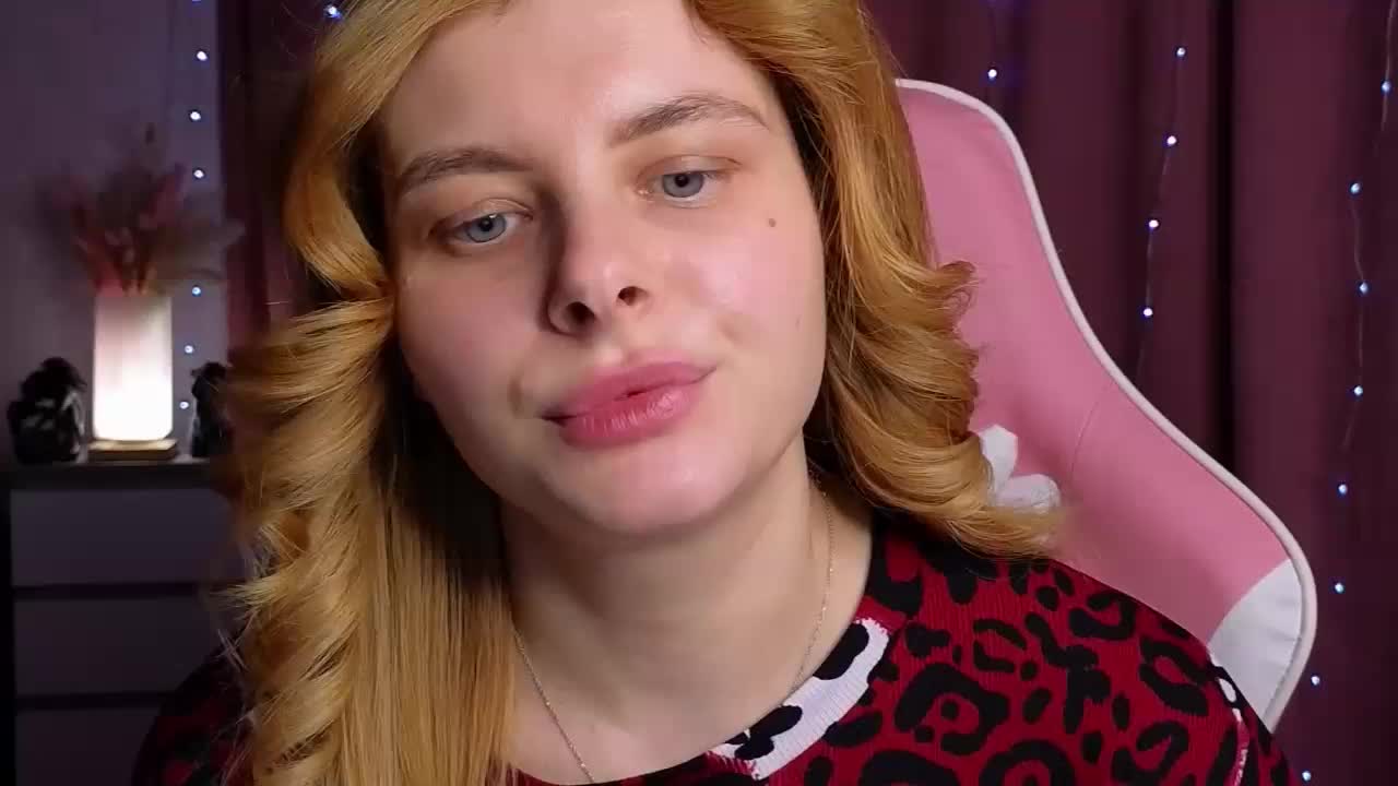 Venus_ Live Sex November 21, 2025