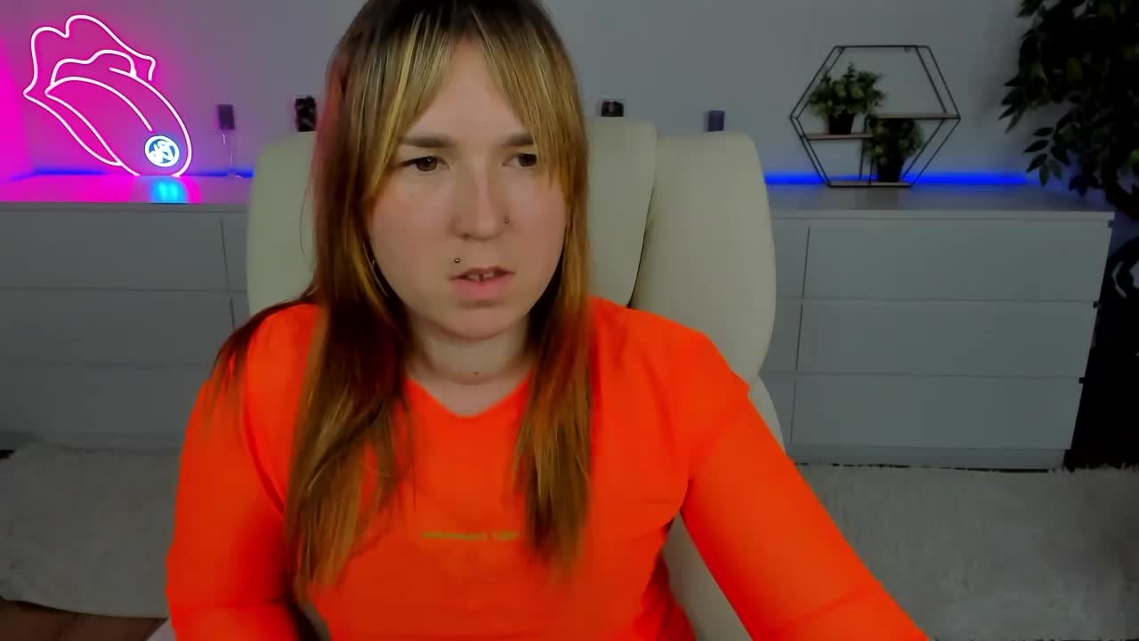 SofiiDarling Live Sex November 21, 2025