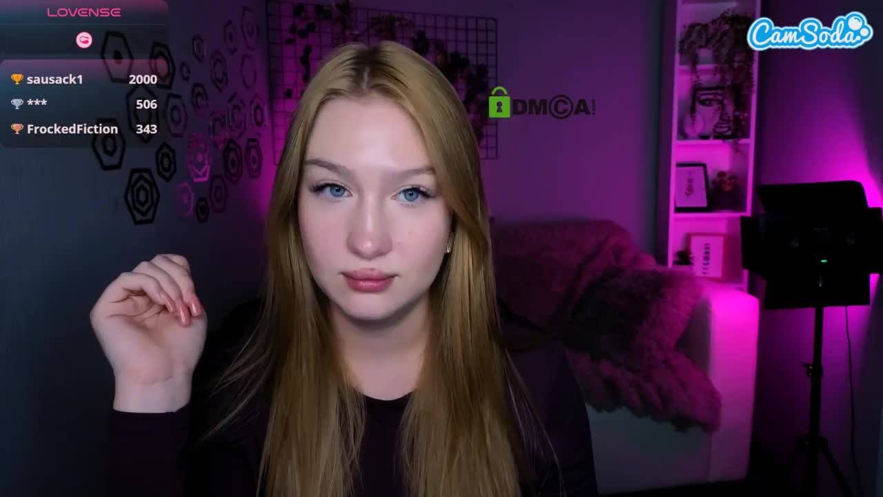 playfulsophie Live Sex November 18, 2025