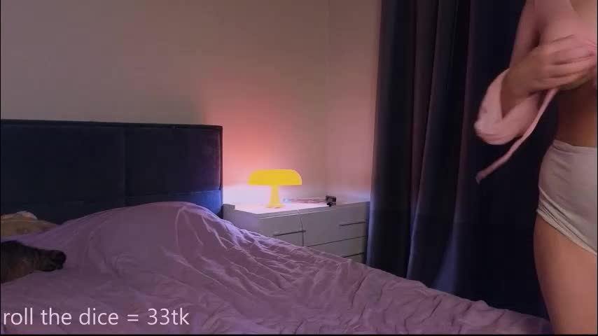 sunlovedamily Live Sex November 21, 2025