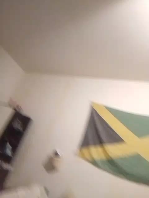 AliceFoxy777 Live Sex November 21, 2025