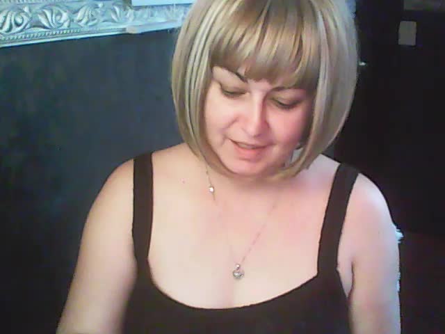 gospoja6996 Live Sex November 20, 2025