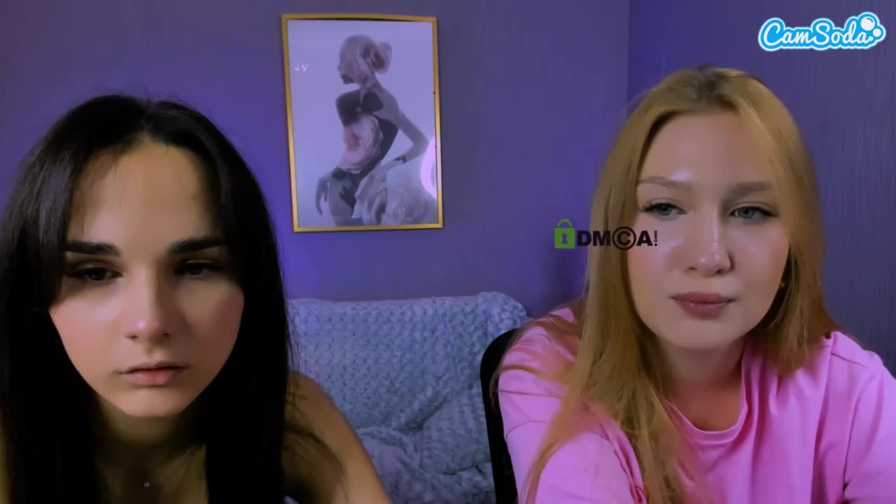 playfulsophie Live Sex November 21, 2025