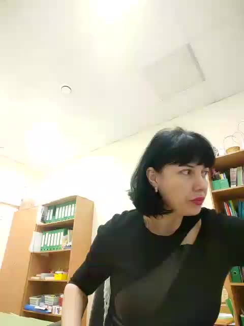 _GoodGirl_ Live Sex November 21, 2025