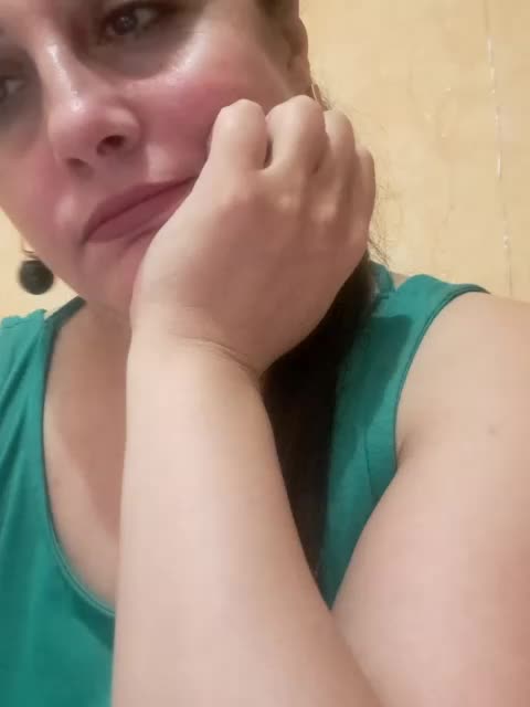 AmyRoses Live Sex November 21, 2025