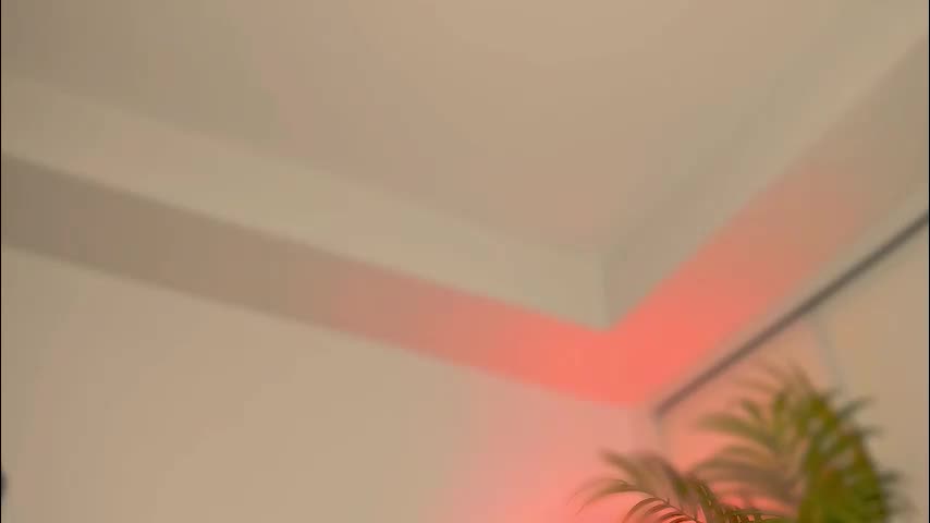 katee_bloss Live Sex November 21, 2025