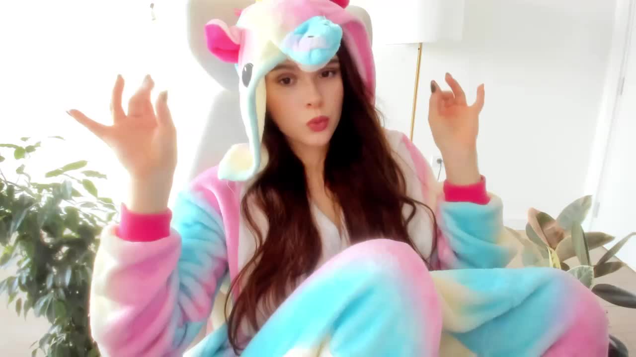 StacyLuxxe Live Sex November 20, 2025