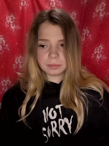 Zuli_Kiska Live Sex November 21, 2025