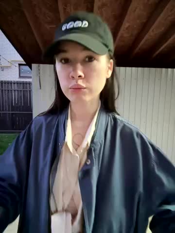 Marryme- Live Sex November 21, 2025