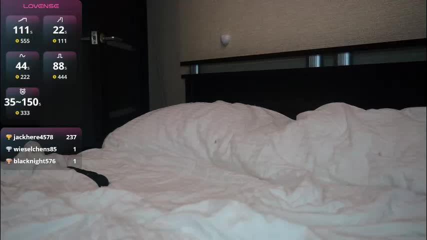 sherrylime Live Sex November 21, 2025