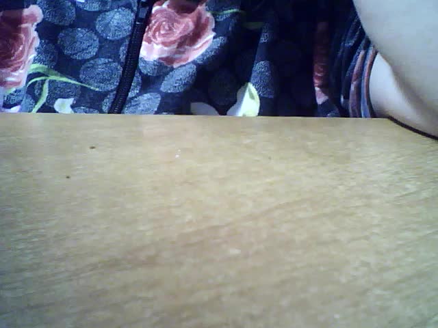 SEKSI-44 Live Sex November 22, 2025