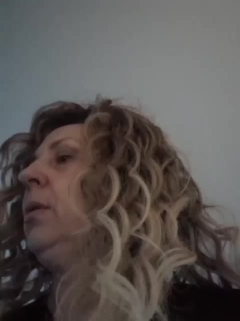 mery8poppins Live Sex November 21, 2025