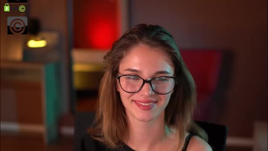 raisadoll Live Sex November 21, 2025