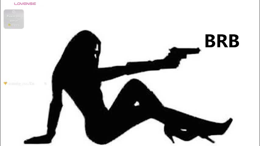 lisa_moons Live Sex November 21, 2025