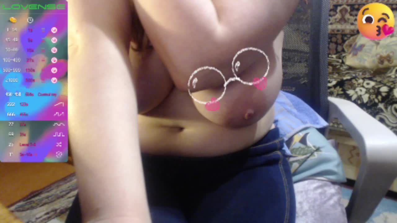 sweetboobs Live Sex November 22, 2025