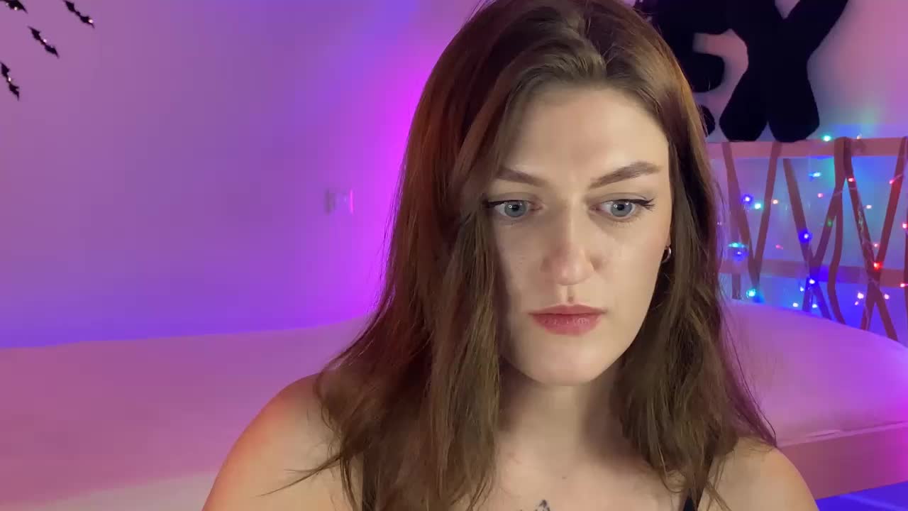Lianna Live Sex November 22, 2025