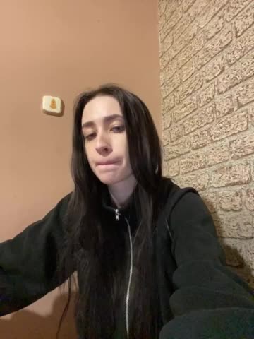 Hikikomori27 Live Sex November 21, 2025