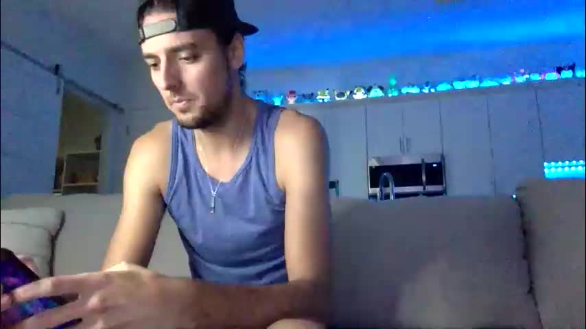 austincutieyes Live Sex November 18, 2025