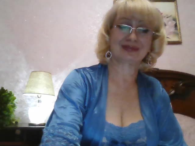 _mamasita_ Live Sex November 22, 2025