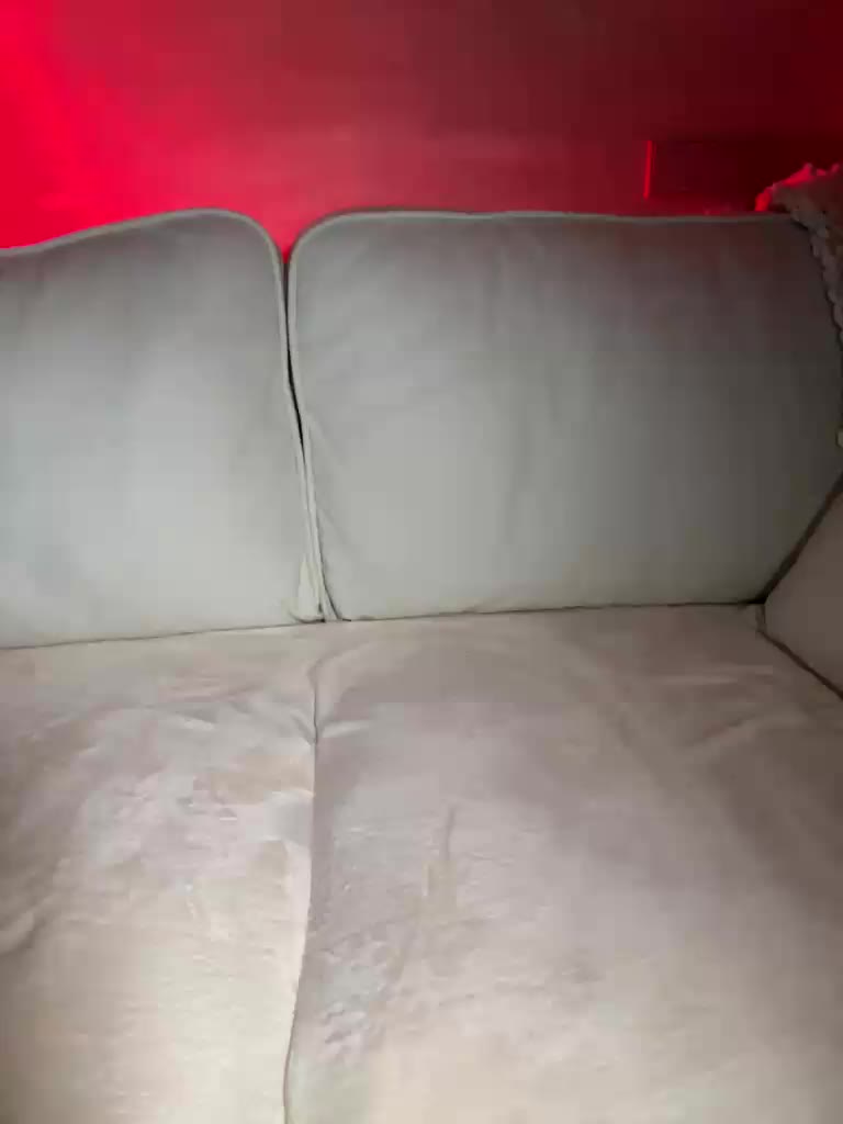 Pekkaboo Live Sex November 21, 2025