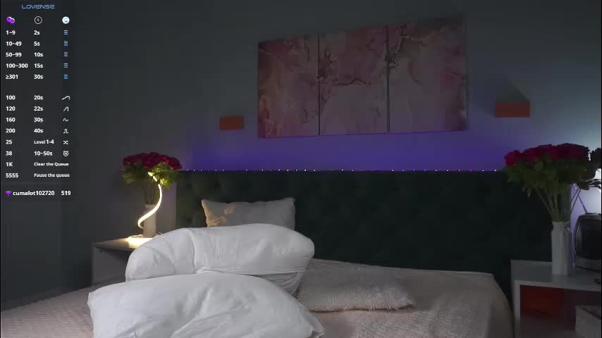 sasha_arrt Live Sex November 22, 2025