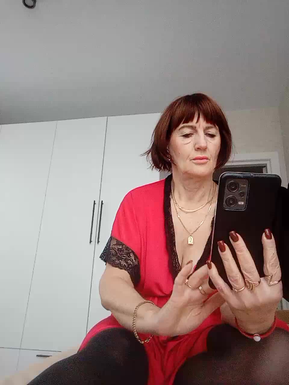 TinaaHott Live Sex November 21, 2025