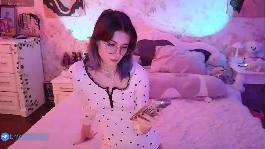 linksiss Live Sex November 20, 2025