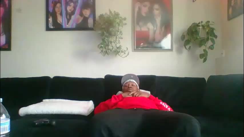 evanschris2048 Live Sex November 20, 2025