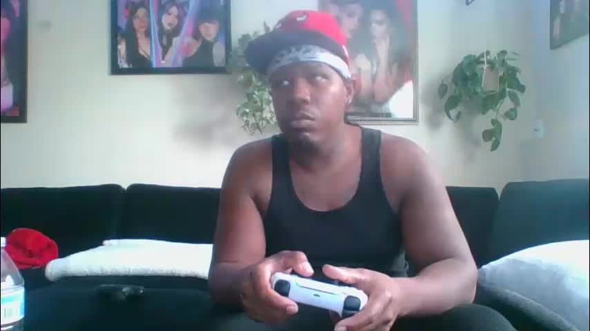 evanschris2048 Live Sex November 20, 2025