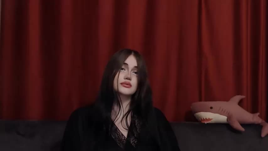 BOOUNTY Live Sex November 22, 2025