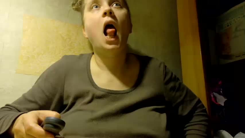 Frummi Live Sex November 21, 2025