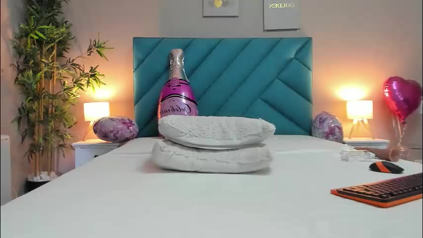 haileyvice Live Sex November 21, 2025