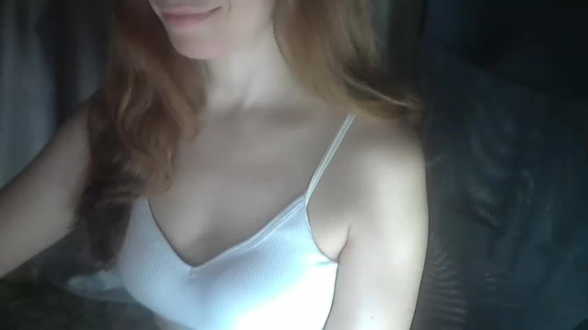 777Alina777 Live Sex November 21, 2025