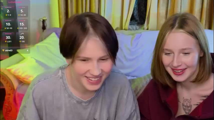 babees_eva Live Sex November 20, 2025