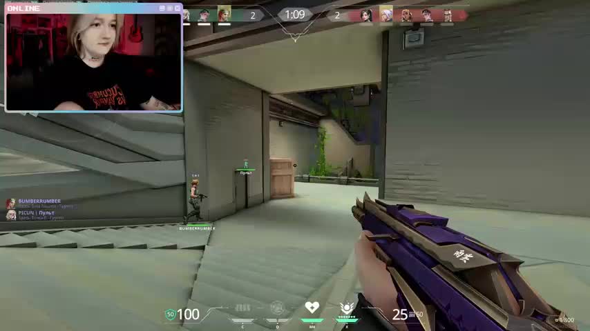 raingurl Live Sex November 22, 2025