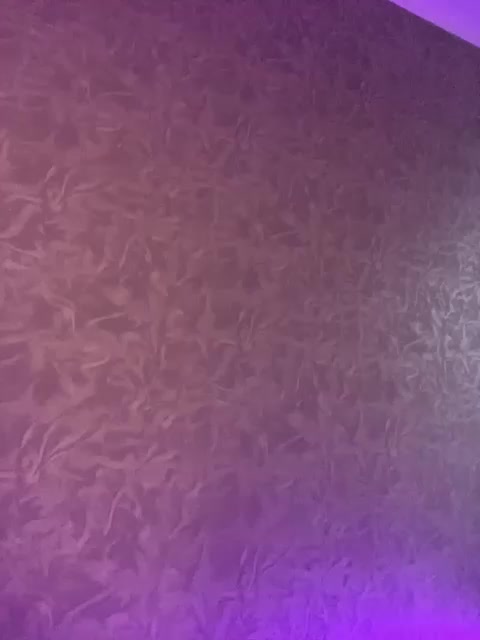 PICKMEOW Live Sex November 21, 2025