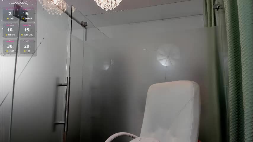 ayumilove Live Sex November 20, 2025