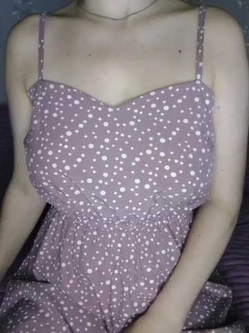 _ELIZAVETA_LOVE_ Live Sex November 21, 2025