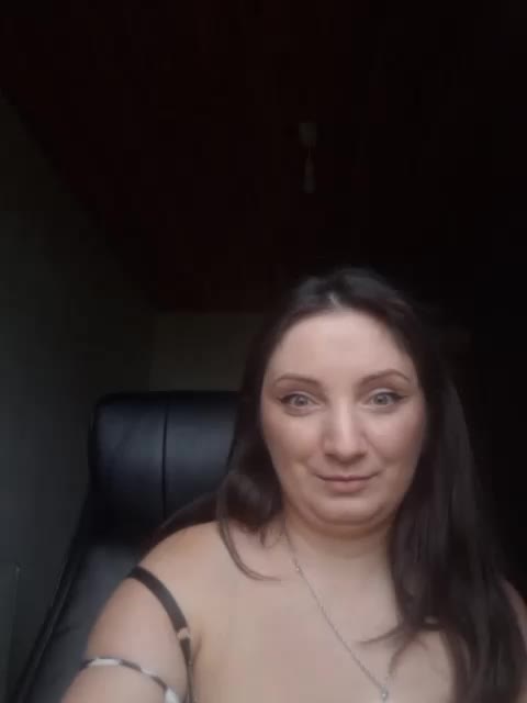 Succubus13 Live Sex November 21, 2025