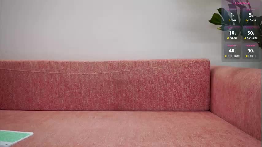 mysterious_ariel_ Live Sex November 22, 2025