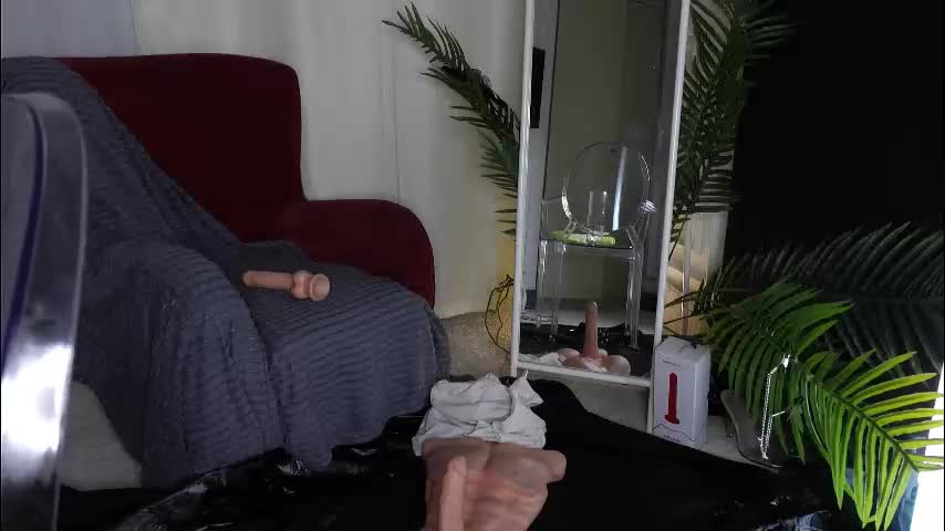 sofiafoster Live Sex November 21, 2025