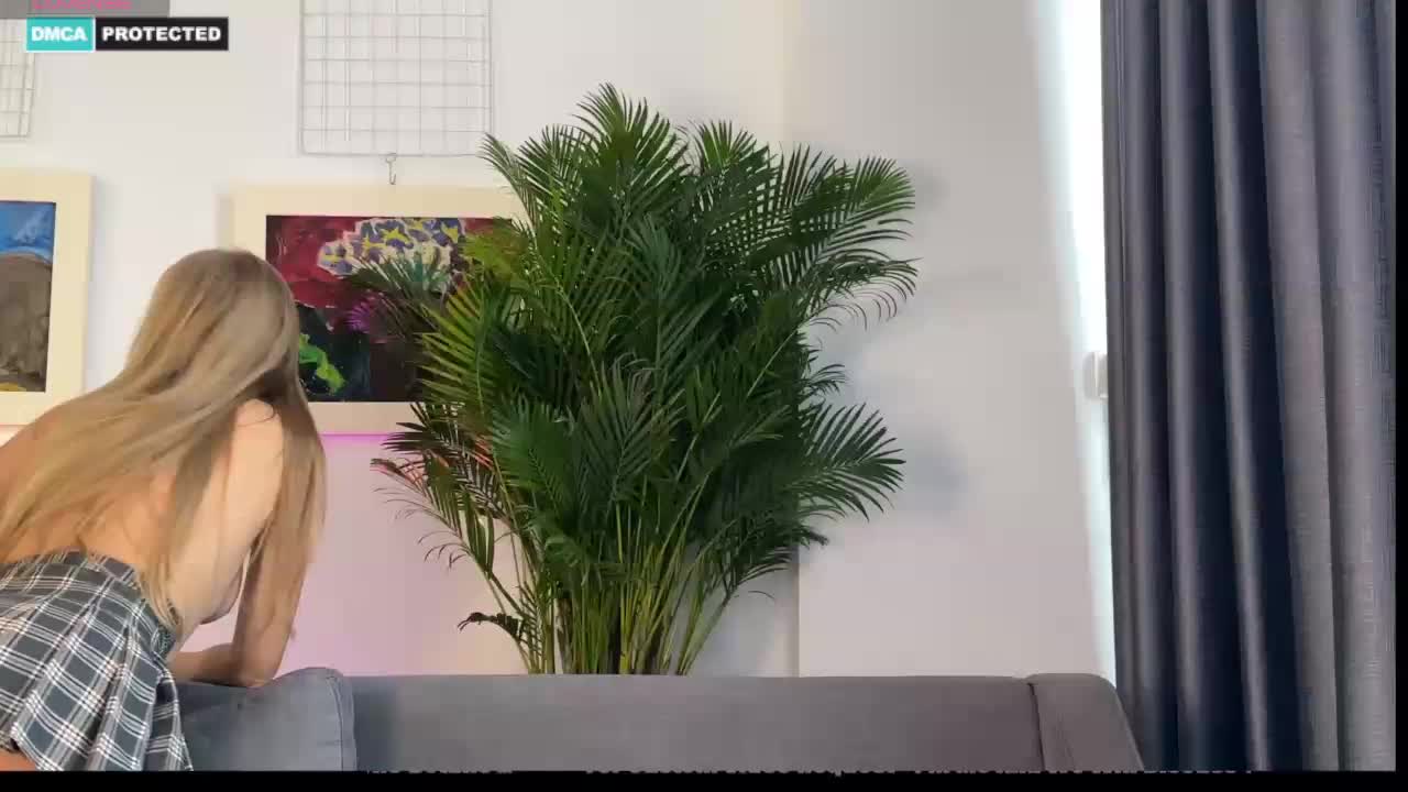 MaryGii Live Sex November 18, 2025