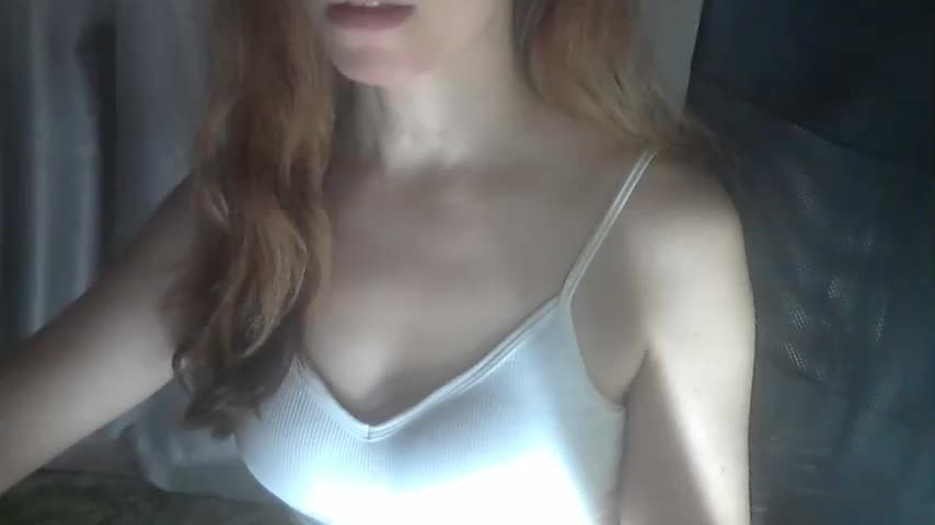 777Alina777 Live Sex November 21, 2025