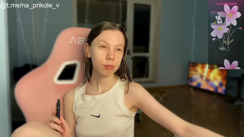 na_prikole_ Live Sex November 22, 2025
