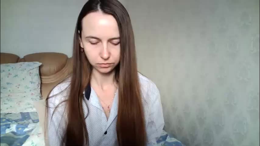 eva00186 Live Sex November 21, 2025