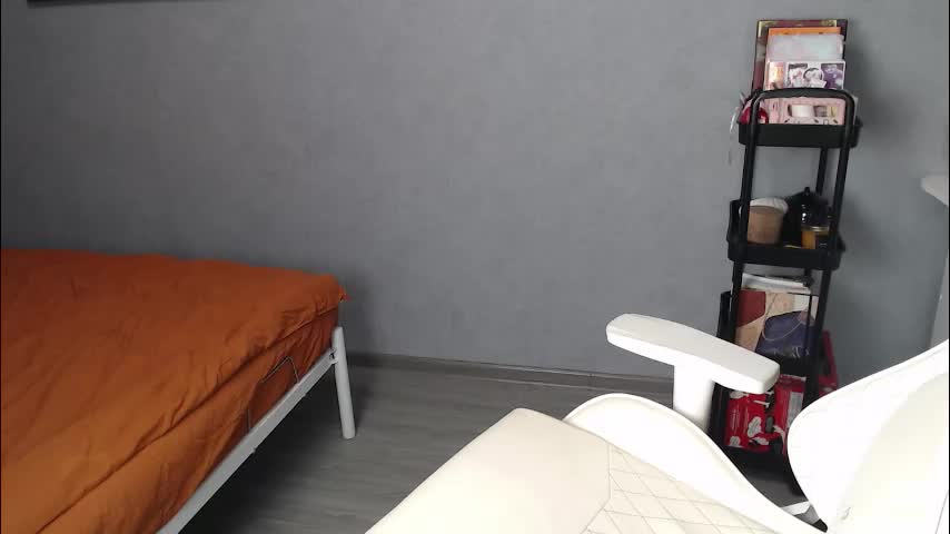 lovers613228 Live Sex November 21, 2025