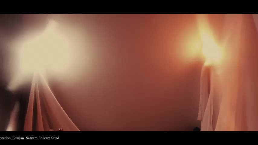 WebCora Live Sex November 21, 2025