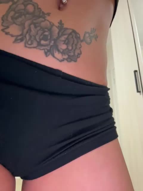 BarbieKoShKa1-1 Live Sex November 21, 2025