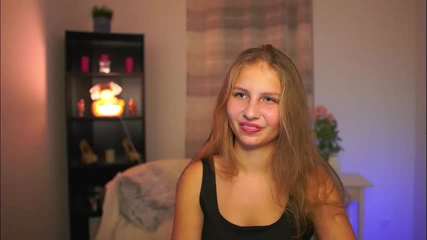 emmie_murray Live Sex November 22, 2025